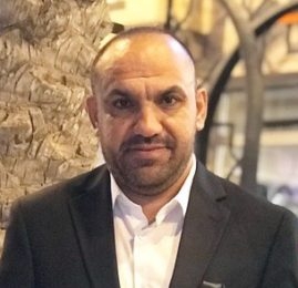 الإسلاميون وقاعات الروليت